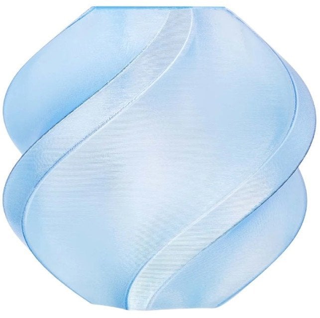 BambuLab Filament Bambu Lab Refill PETG